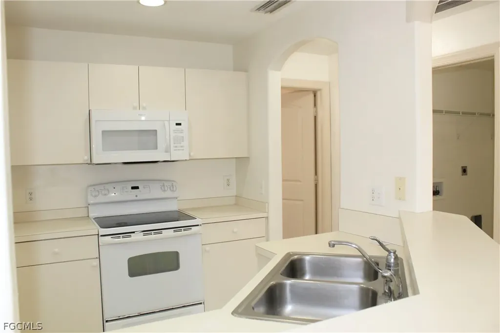 106 W 5th Street Lehigh Acres FL 33972