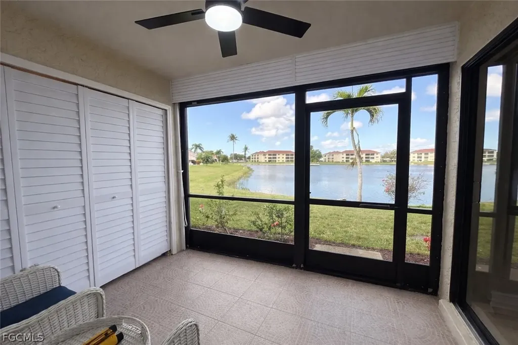 11540 Caravel Circle Fort Myers FL 33908