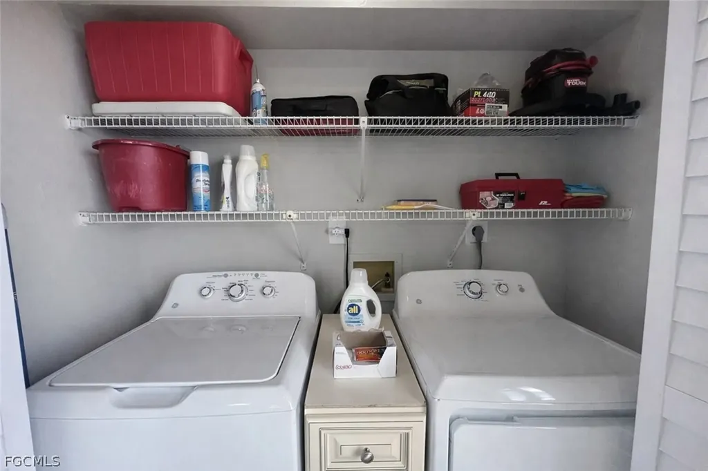 11540 Caravel Circle Fort Myers FL 33908