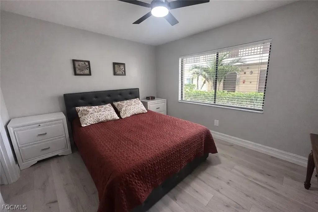 11540 Caravel Circle Fort Myers FL 33908