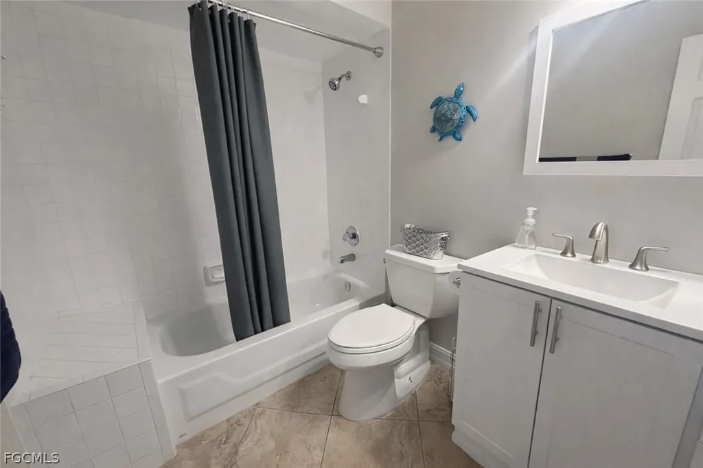 11540 Caravel Circle Fort Myers FL 33908