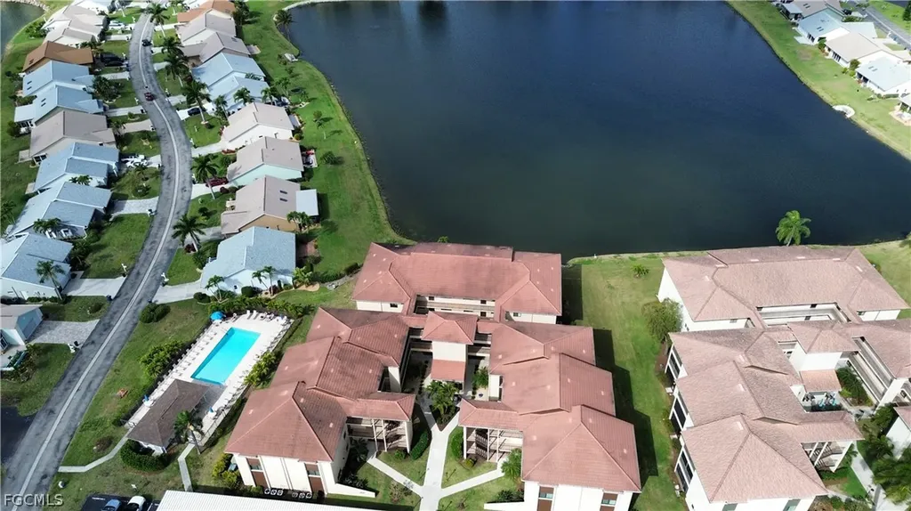 11540 Caravel Circle Fort Myers FL 33908
