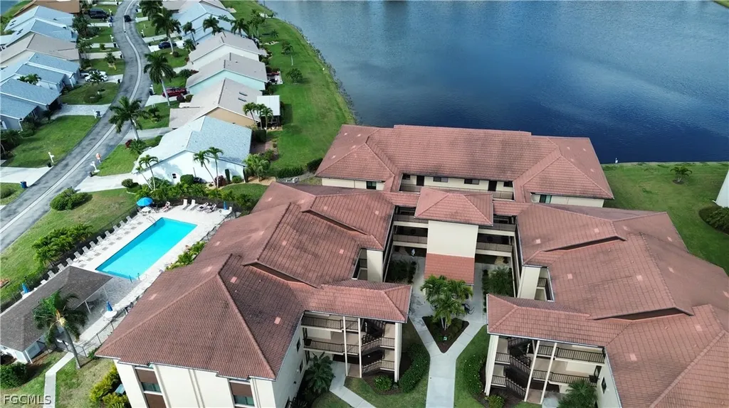 11540 Caravel Circle Fort Myers FL 33908