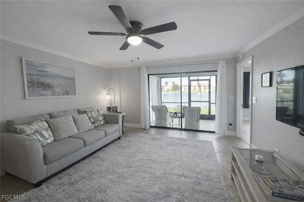 11540 Caravel Circle Fort Myers FL 33908
