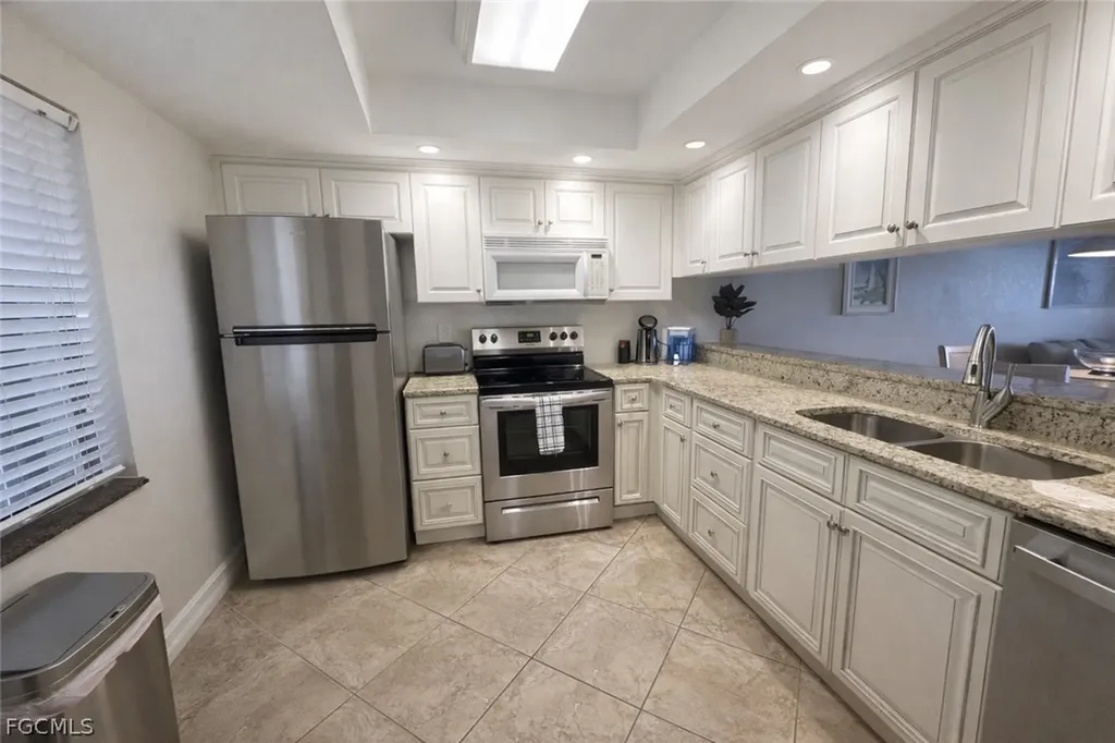 11540 Caravel Circle Fort Myers FL 33908