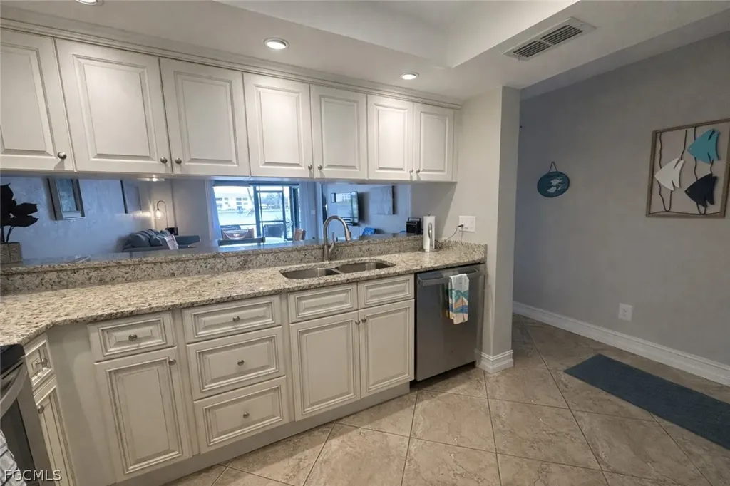 11540 Caravel Circle Fort Myers FL 33908