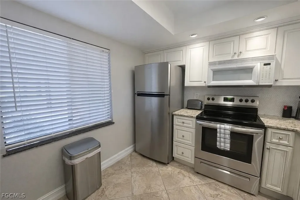 11540 Caravel Circle Fort Myers FL 33908
