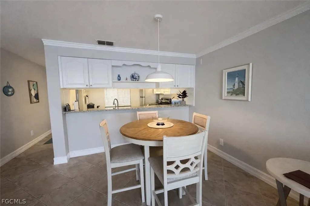 11540 Caravel Circle Fort Myers FL 33908