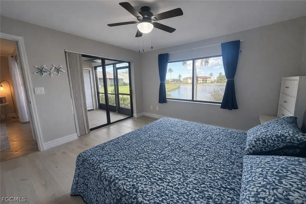 11540 Caravel Circle Fort Myers FL 33908
