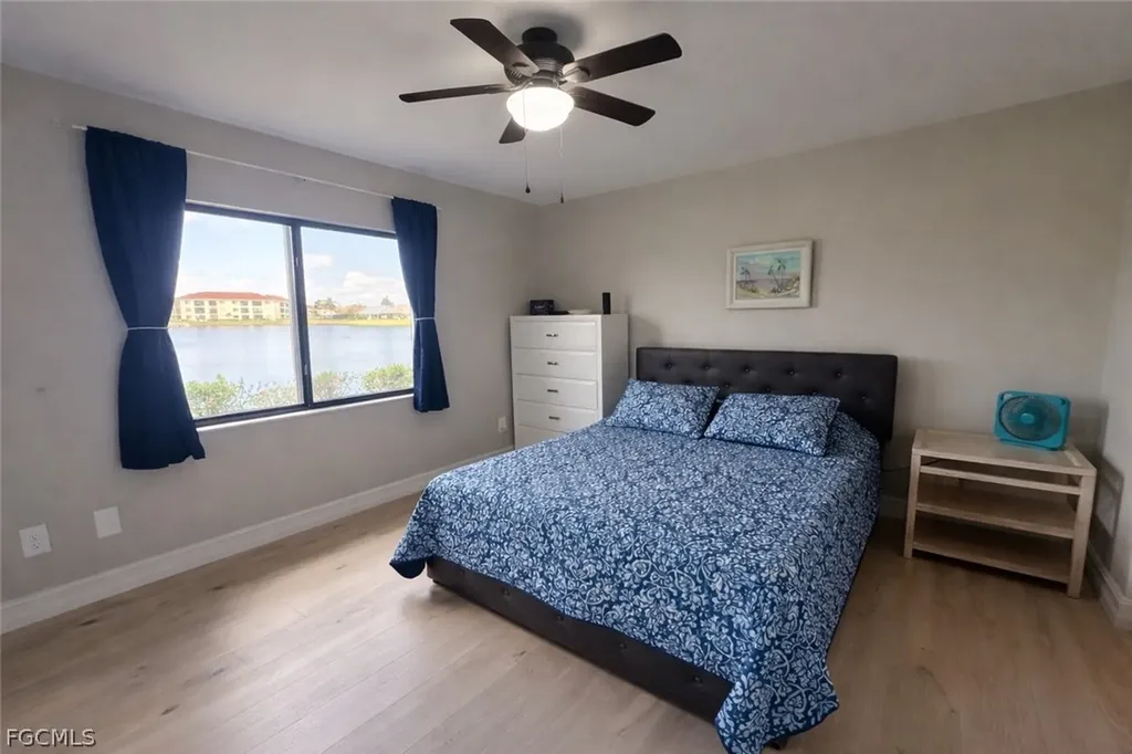 11540 Caravel Circle Fort Myers FL 33908