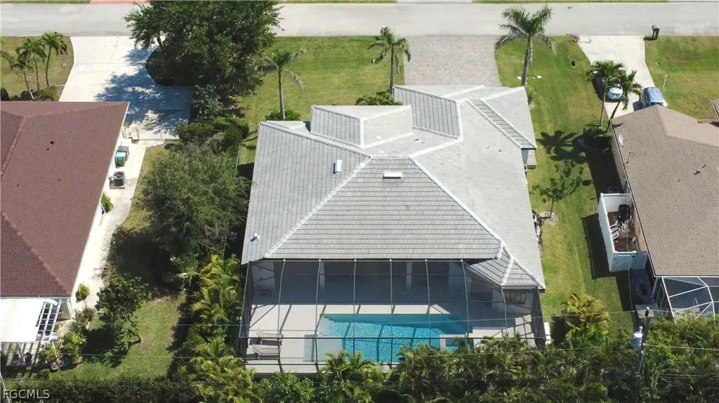 5216 SW 27th Place Cape Coral FL 33914