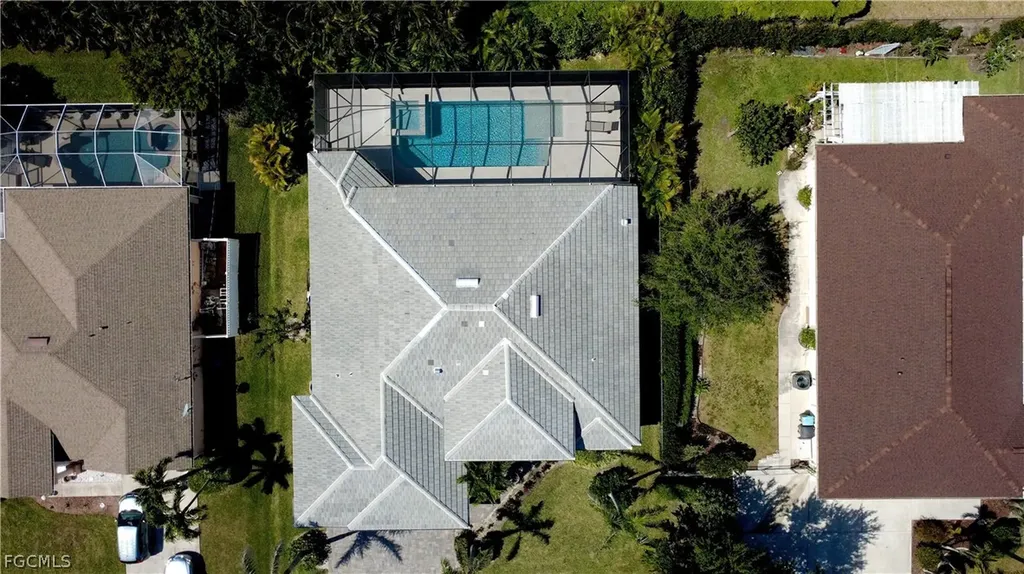 5216 SW 27th Place Cape Coral FL 33914