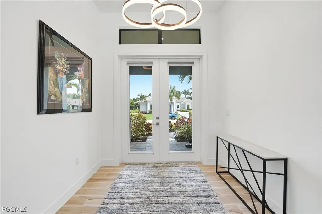 5216 SW 27th Place Cape Coral FL 33914