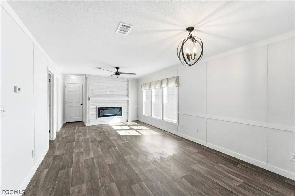 14712 Nantucket Road North Fort Myers FL 33917