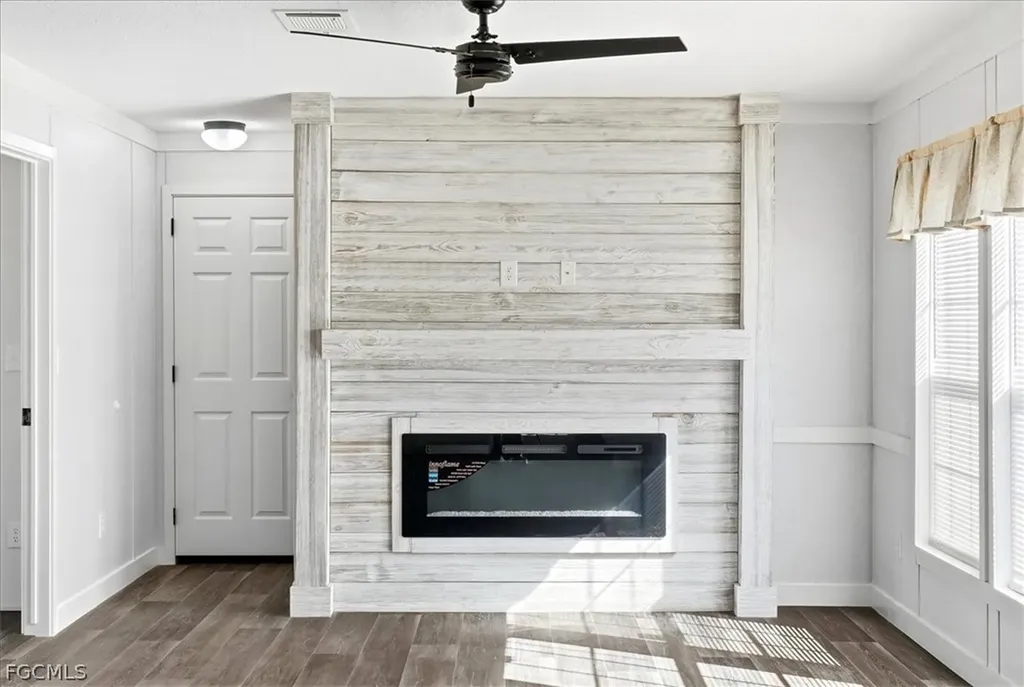 14712 Nantucket Road North Fort Myers FL 33917