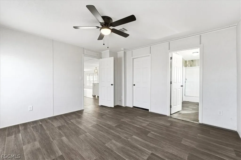 14712 Nantucket Road North Fort Myers FL 33917