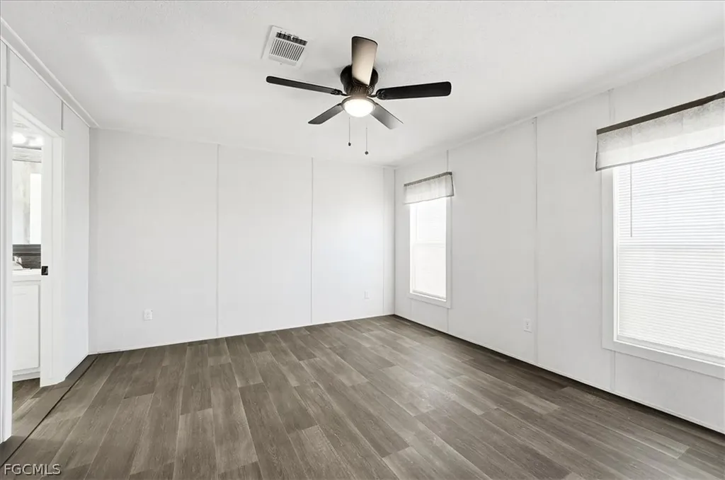 14712 Nantucket Road North Fort Myers FL 33917