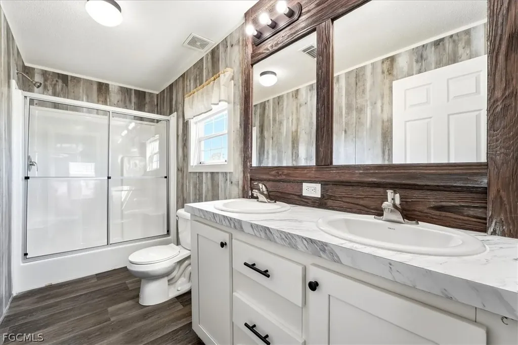 14712 Nantucket Road North Fort Myers FL 33917