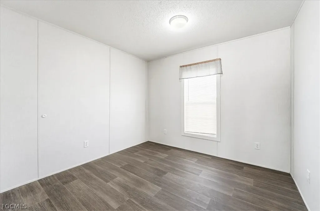 14712 Nantucket Road North Fort Myers FL 33917