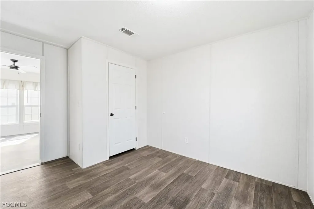 14712 Nantucket Road North Fort Myers FL 33917