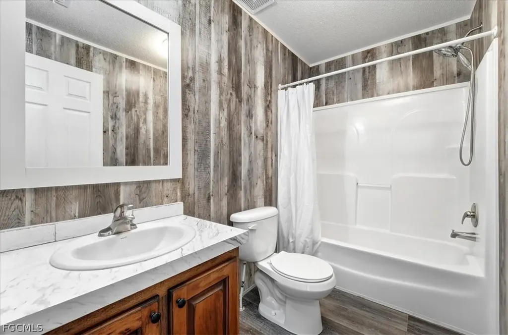 14712 Nantucket Road North Fort Myers FL 33917