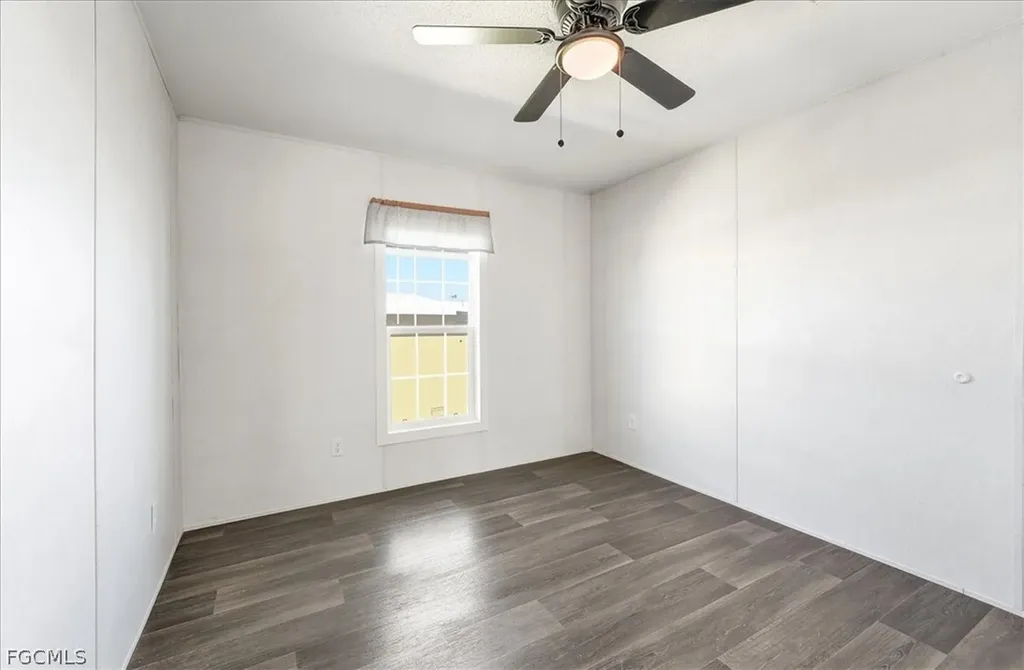 14712 Nantucket Road North Fort Myers FL 33917