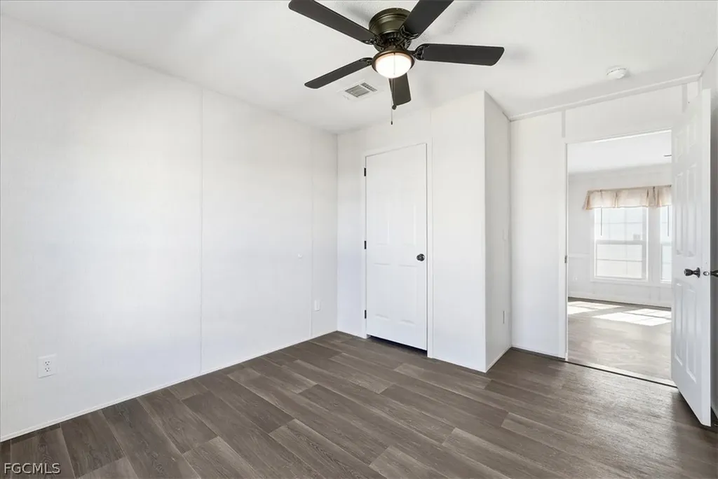 14712 Nantucket Road North Fort Myers FL 33917