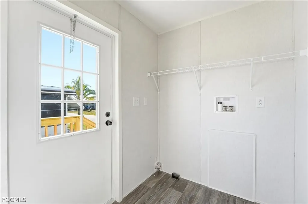 14712 Nantucket Road North Fort Myers FL 33917