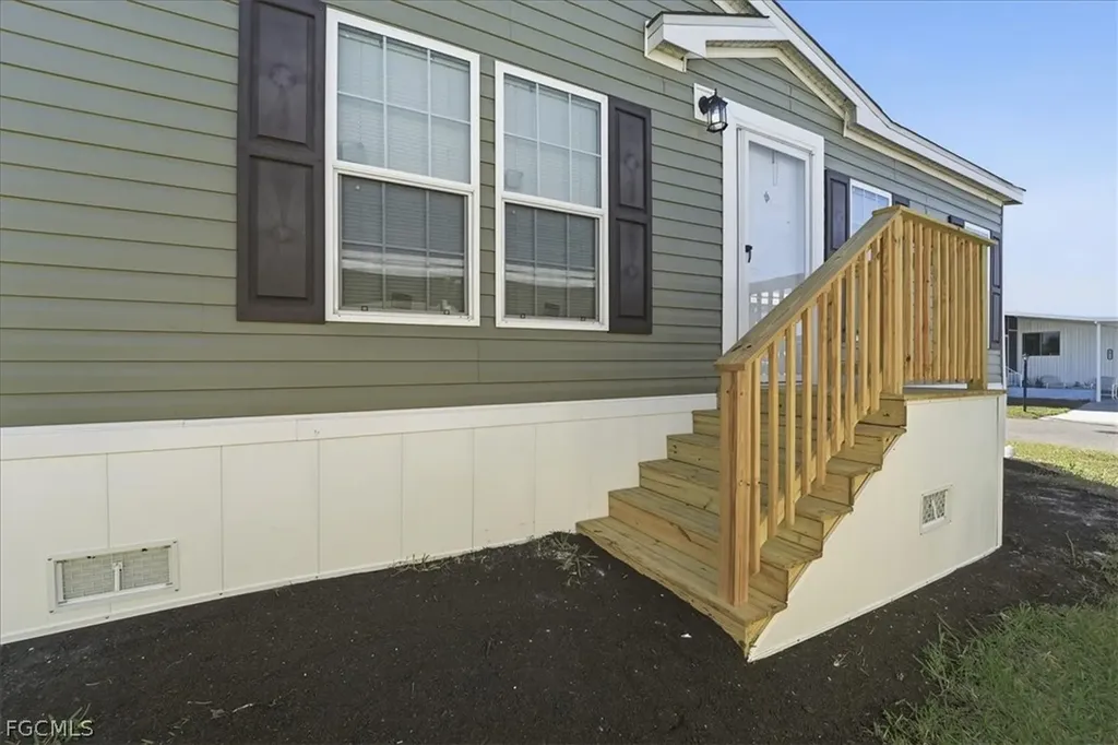 14712 Nantucket Road North Fort Myers FL 33917