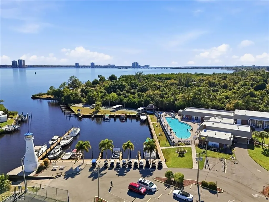 14712 Nantucket Road North Fort Myers FL 33917