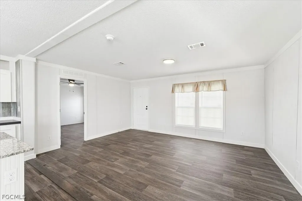 14712 Nantucket Road North Fort Myers FL 33917