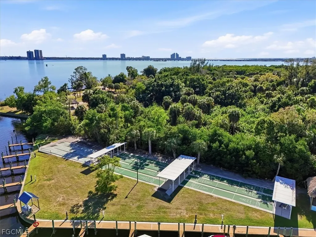 14712 Nantucket Road North Fort Myers FL 33917