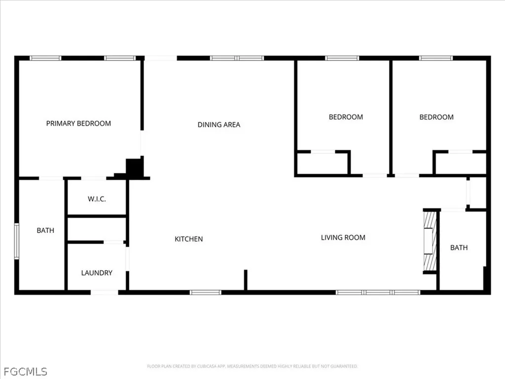 14712 Nantucket Road North Fort Myers FL 33917