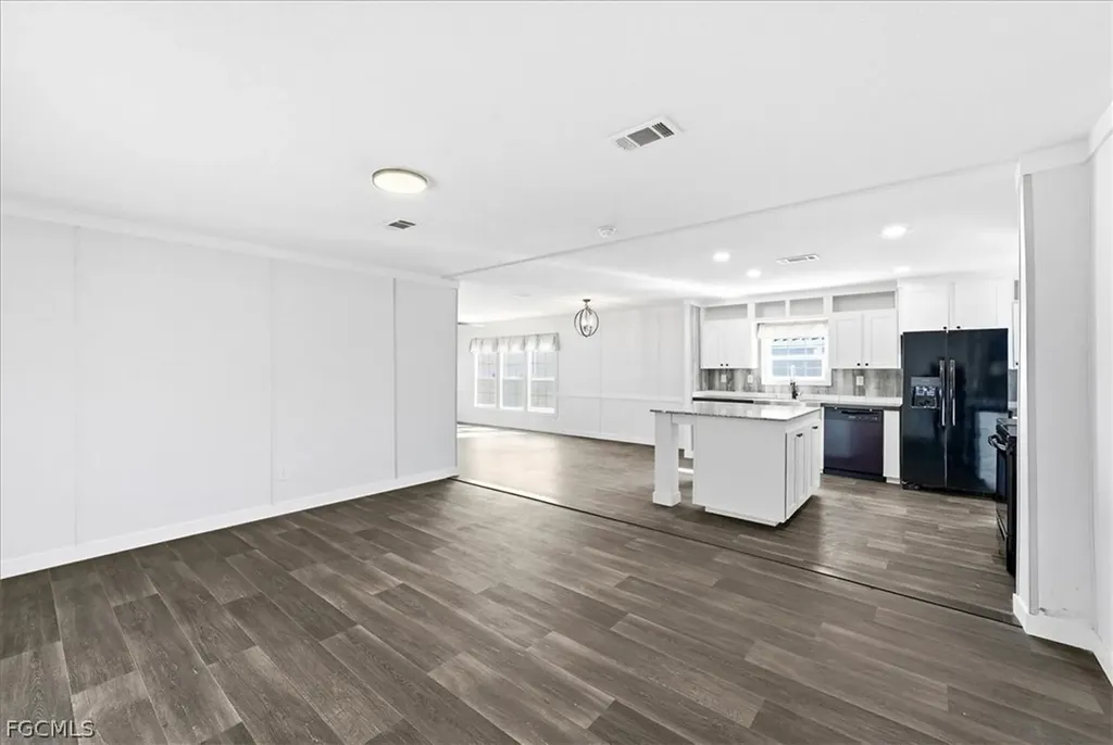 14712 Nantucket Road North Fort Myers FL 33917