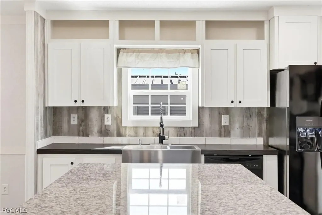 14712 Nantucket Road North Fort Myers FL 33917