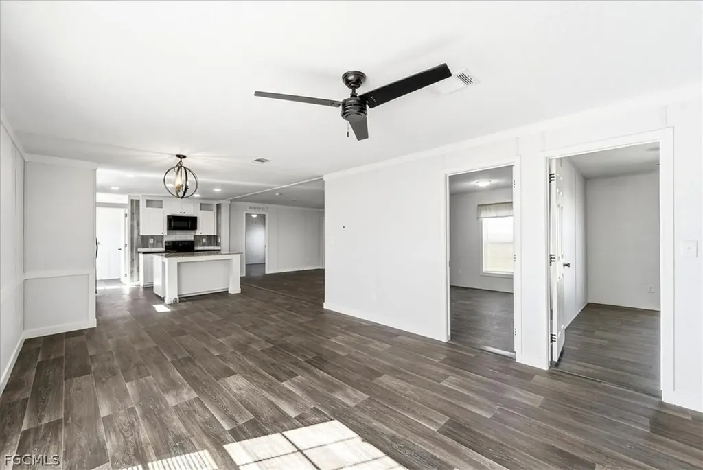 14712 Nantucket Road North Fort Myers FL 33917