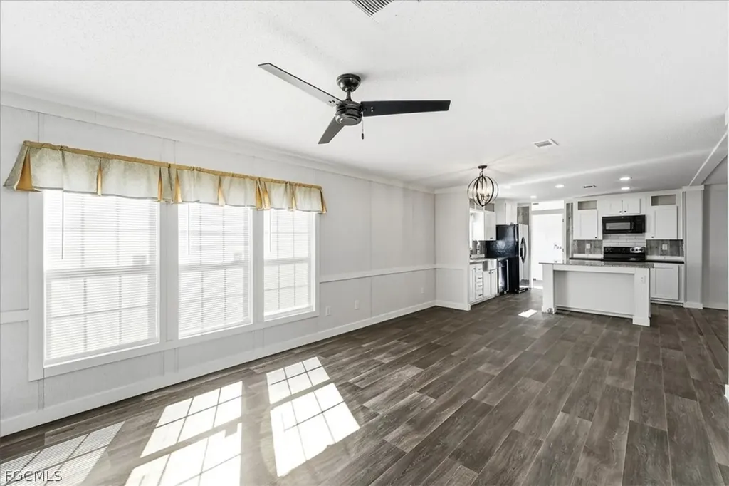 14712 Nantucket Road North Fort Myers FL 33917