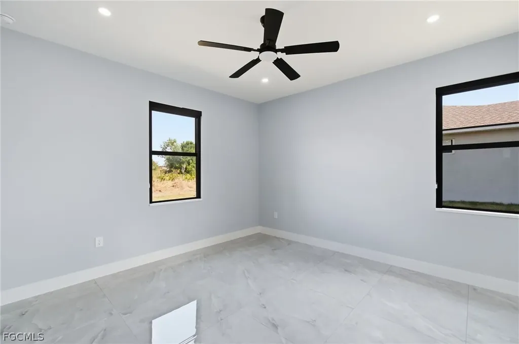 2902 21st Street W Lehigh Acres FL 33971