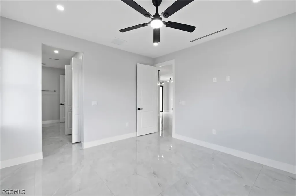 2902 21st Street W Lehigh Acres FL 33971