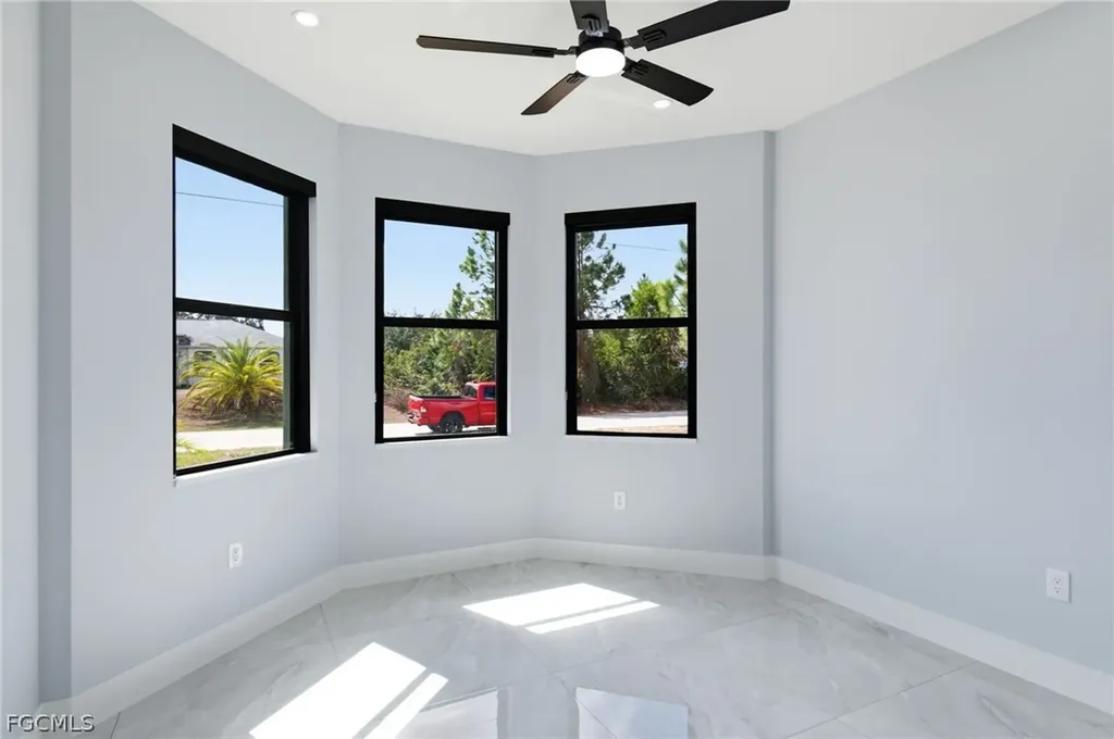 2902 21st Street W Lehigh Acres FL 33971