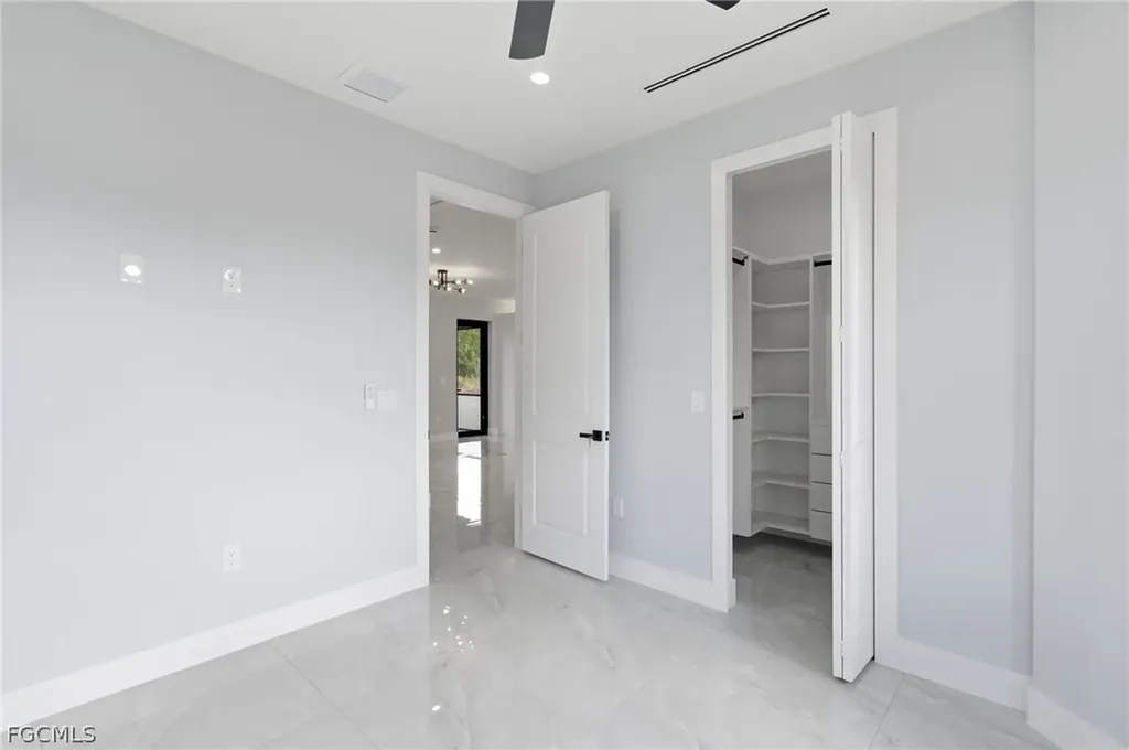 2902 21st Street W Lehigh Acres FL 33971
