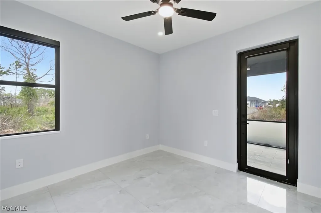 2902 21st Street W Lehigh Acres FL 33971