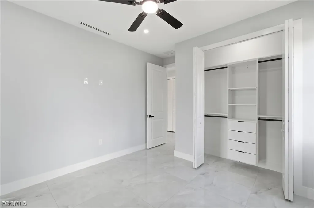 2902 21st Street W Lehigh Acres FL 33971