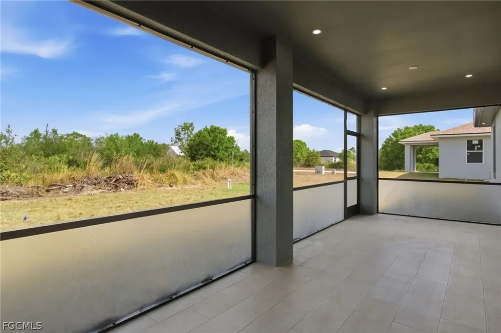 2902 21st Street W Lehigh Acres FL 33971