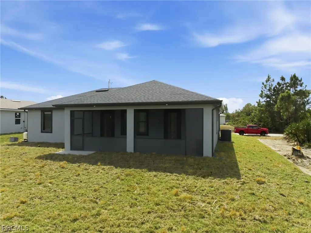 2902 21st Street W Lehigh Acres FL 33971