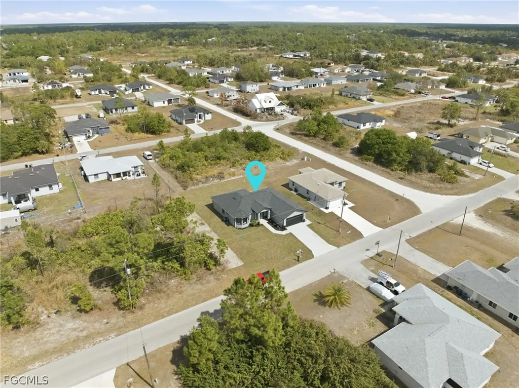 2902 21st Street W Lehigh Acres FL 33971
