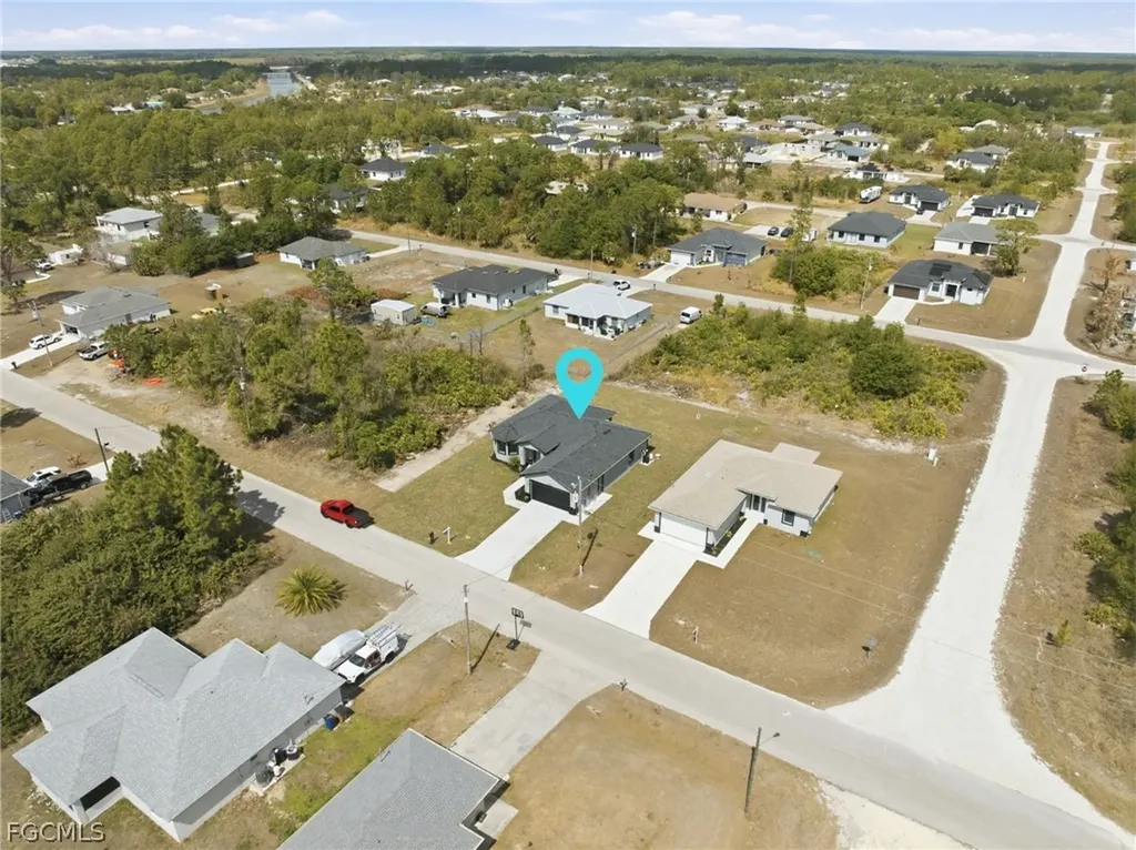 2902 21st Street W Lehigh Acres FL 33971