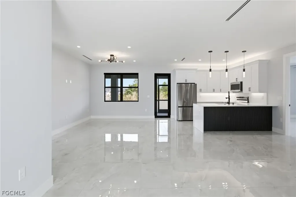 2902 21st Street W Lehigh Acres FL 33971