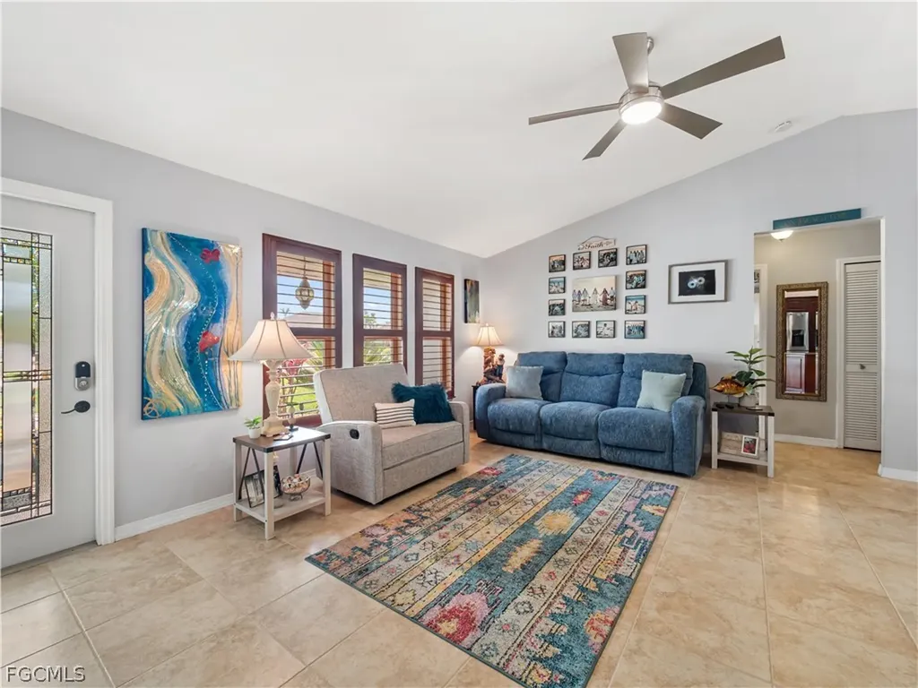 2138 SW 12th Place Cape Coral FL 33991