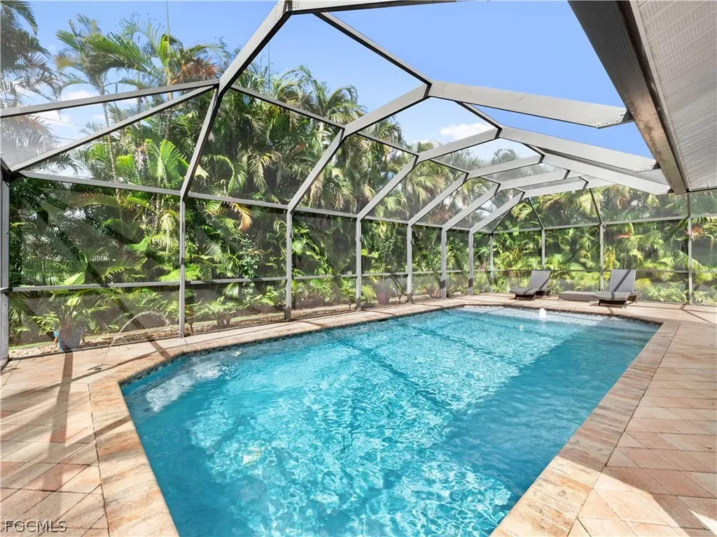 2138 SW 12th Place Cape Coral FL 33991